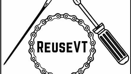 Reuse VT: ReuseApalooza 2026