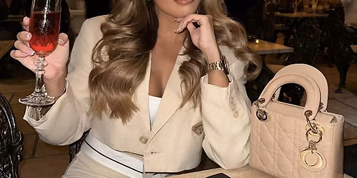 Speed Dating Central London (Ages 25-39)