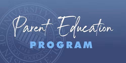 Talking About Growing Up: For 4th Grade Families (male students)