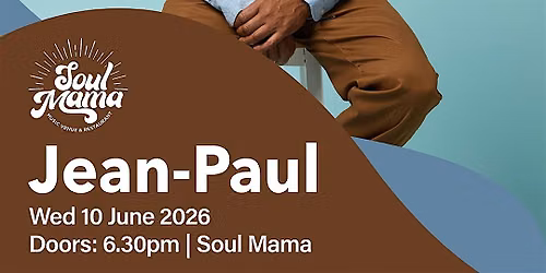 Jean-Paul