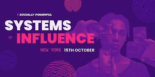 Systems of Influence