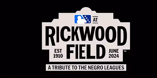 Montgomery Biscuits at Birmingham Barons at Regions Field