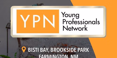 FREE YPN Bisti Bay Family Day \ud83c\udfd6\ufe0f