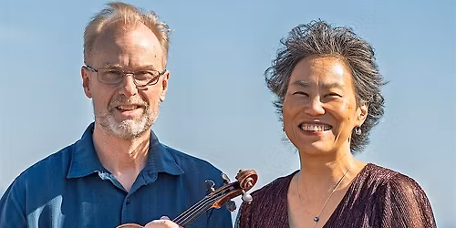 Redfish Music Festival January Tour: Brookings Concert