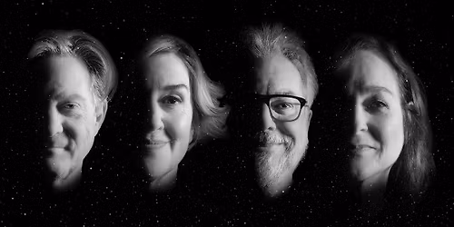 Les \u00c9ternels Pigistes | Le Grand Th\u00e9\u00e2tre de Qu\u00e9bec