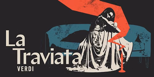 La Traviata