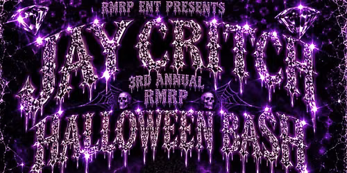 Jay Critch LIVE