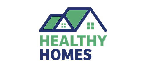 Community Health Impact Assessment - Kingfisher Pub