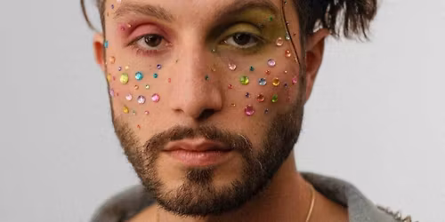 The Barr Brothers with Land of Talk (19+)