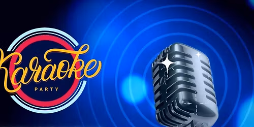 Karaoke Night with KJ Cassandra