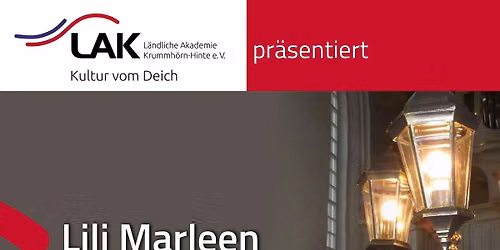 Lili Marleen