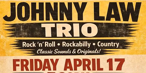 Mundaring Hotel Live!