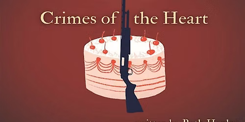 Crimes of the Heart