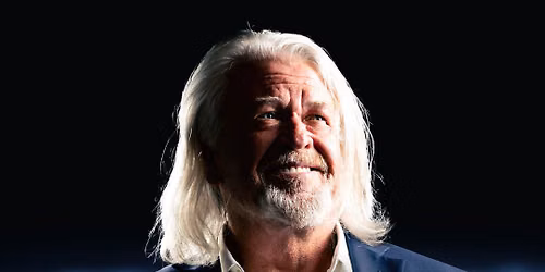Ron White