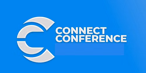 Connect Conference