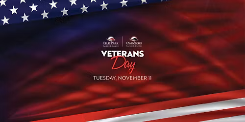 Veterans Day