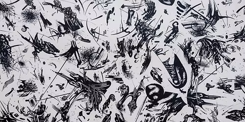 Es un m\u0101ksla II (no 10 gadiem\u2013pieaugu\u0161ie): Epif\u0101nija \u2013 idejas nospiedums