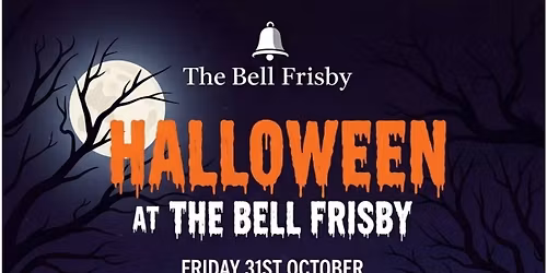 Halloween Party \ud83d\udc80 \ud83c\udf83