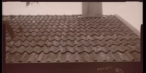 MUSIK K Storytellers 14.03.2026: CHRISTIAN KJELLVANDER