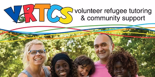 VoRTCS Information & Training Session - 25 July 2026