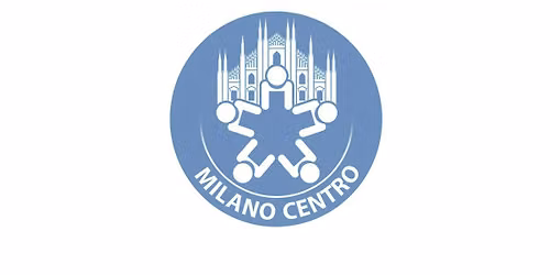 Business Roundtable - Club Milano Centro