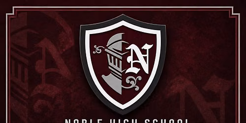 Noble Class of 1996 | 30-Year Reunion