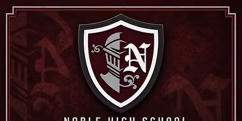Noble Class of 1996 | 30-Year Reunion