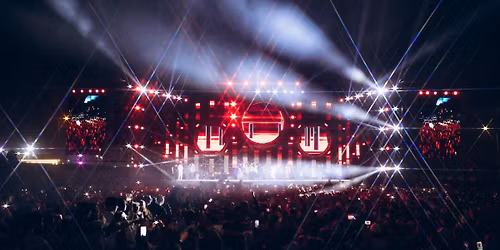 Fun Day Seniors 2026