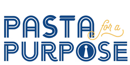 Pasta for a Purpose: A Night Out with B'More Clubhouse