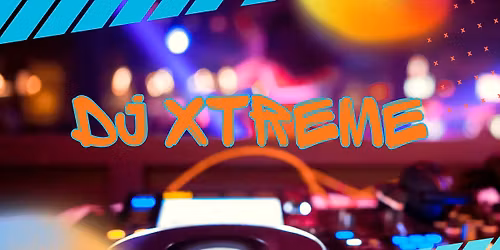 DJ Xtreme
