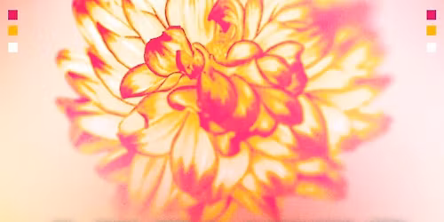 Forgotten Club Bangers