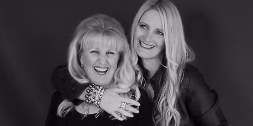 BLONDACITY @Warilla Bowls and Recreation Club