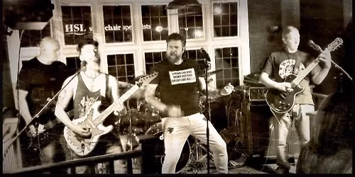 Soap Your Auntie- XMAS Special \ud83c\udf85