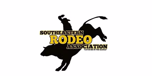 The 1st Clarksville Invitational Black Rodeo