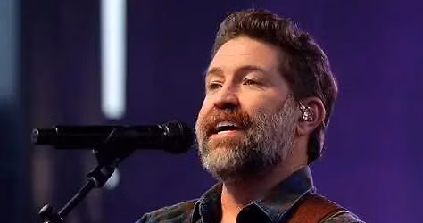 Josh Turner