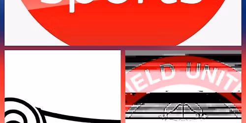 Derby County vs Sheffield United