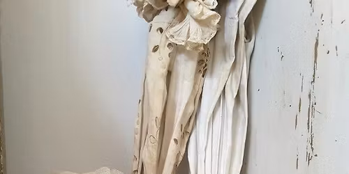 LE JOURNAL D'UNE FEMME DE CHAMBRE