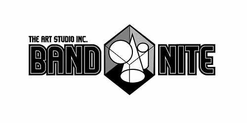 September Band Nite at TASI