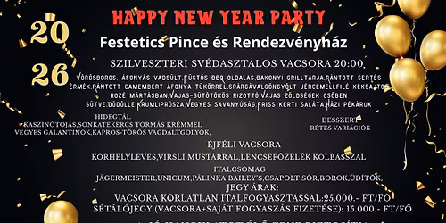 Szilveszteri \u00d3\u00e9v B\u00facs\u00faztast\u00f3