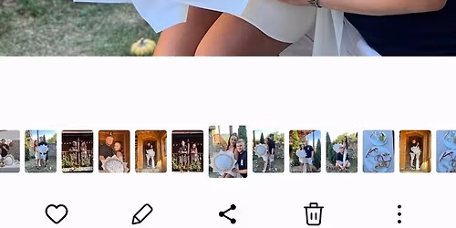 Wedding \ud83e\udd0dMelisa&Beycan\ud83e\udd0d