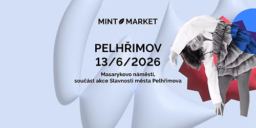 MINT Market Pelh\u0159imov