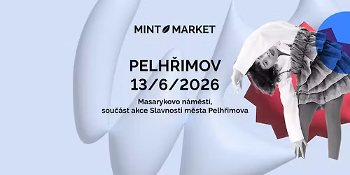 MINT Market Pelh\u0159imov