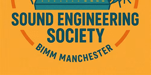 Open Day: Introduction to the Big Studio