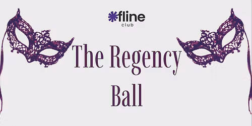 Bridgerton Ballroom experience
