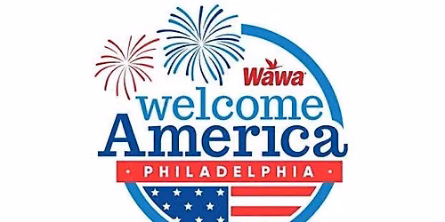 Copy of Landmark Tours for Wawa Welcome America