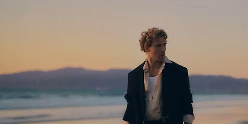 Christopher in G\u00f6teborg