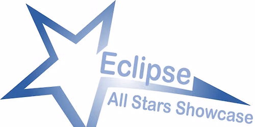 Eclipse All Stars Showcase! 