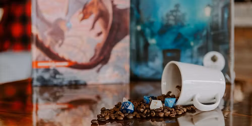 Fri 02\/06 7p | Gundam - GD03 Prerelease