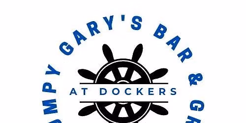 Bootleg at Grumpy Gary's 6:30pm