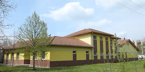 Kukucsk\u00e1l\u00f3 Nap a Napsug\u00e1r B\u00f6lcs\u0151d\u00e9ben